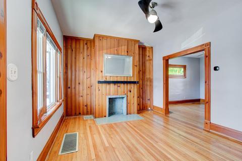 266 E Morrill Ave, Columbus, OH 43207 photo 5