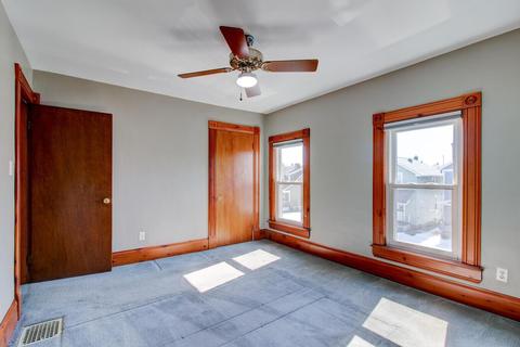 266 E Morrill Ave, Columbus, OH 43207 photo 16