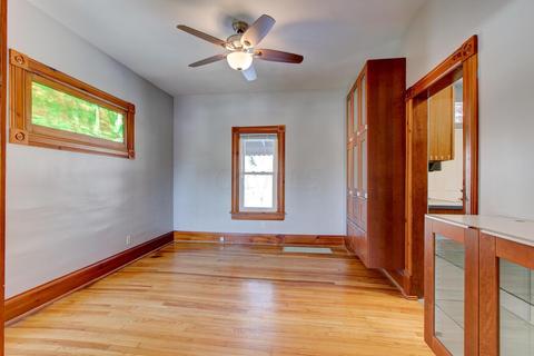 266 E Morrill Ave, Columbus, OH 43207 photo 8