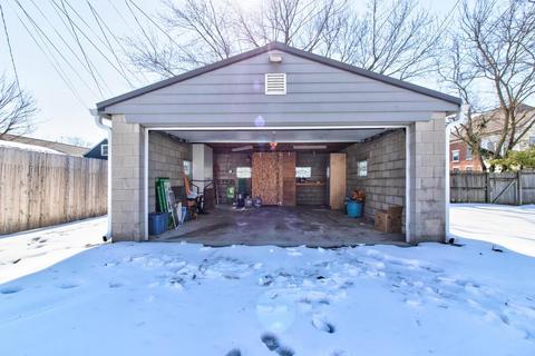 266 E Morrill Ave, Columbus, OH 43207 photo 26