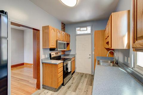266 E Morrill Ave, Columbus, OH 43207 photo 13