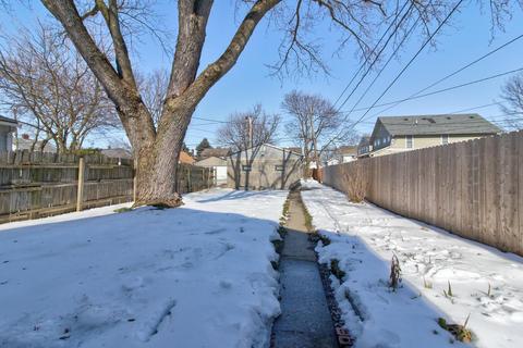 266 E Morrill Ave, Columbus, OH 43207 photo 23