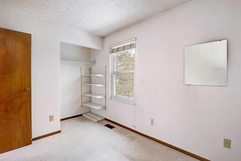 2471 Cornwall Ct, Powell, OH 43065 photo 20