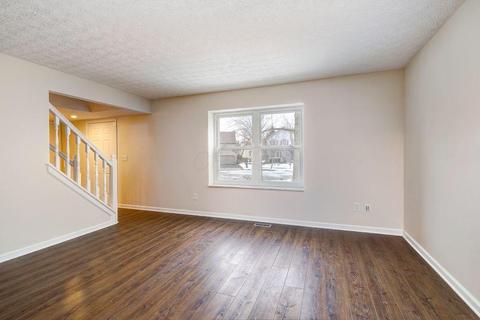 2471 Cornwall Ct, Powell, OH 43065 photo 3