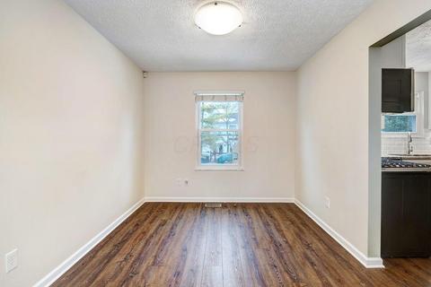 2471 Cornwall Ct, Powell, OH 43065 photo 5