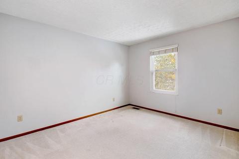 2471 Cornwall Ct, Powell, OH 43065 photo 24