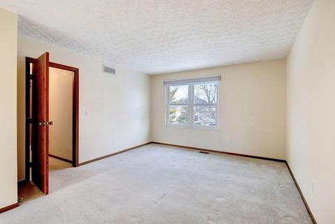 2471 Cornwall Ct, Powell, OH 43065 photo 15