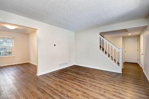 2471 Cornwall Ct, Powell, OH 43065 photo 4