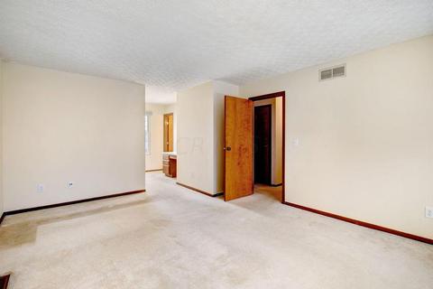 2471 Cornwall Ct, Powell, OH 43065 photo 16