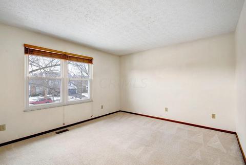 2471 Cornwall Ct, Powell, OH 43065 photo 22