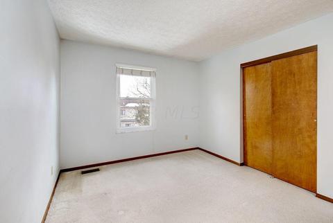 2471 Cornwall Ct, Powell, OH 43065 photo 23