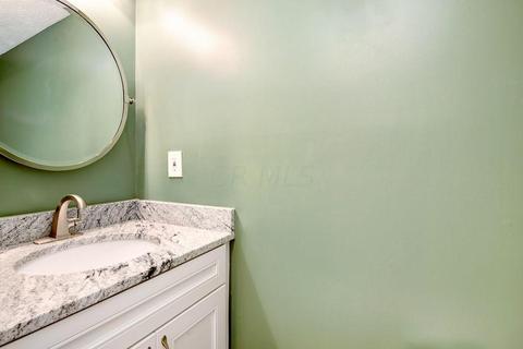 2471 Cornwall Ct, Powell, OH 43065 photo 14