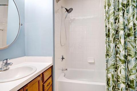 2471 Cornwall Ct, Powell, OH 43065 photo 25
