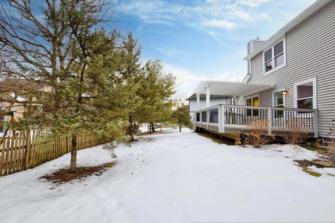 2471 Cornwall Ct, Powell, OH 43065 photo 30