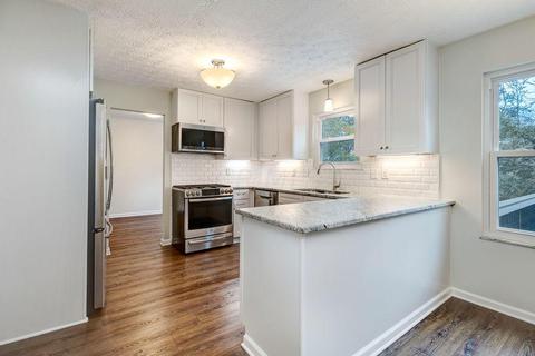2471 Cornwall Ct, Powell, OH 43065 photo 9