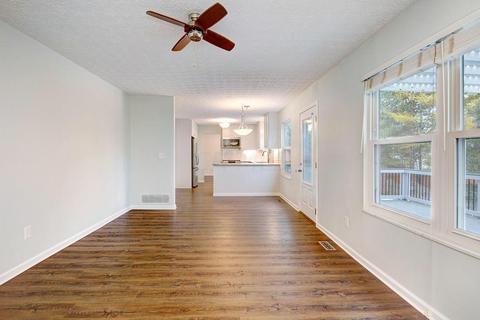 2471 Cornwall Ct, Powell, OH 43065 photo 7