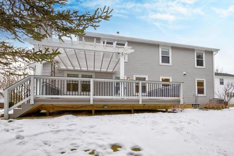 2471 Cornwall Ct, Powell, OH 43065 photo 29