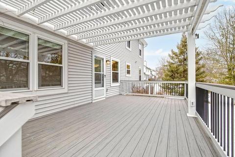 2471 Cornwall Ct, Powell, OH 43065 photo 26