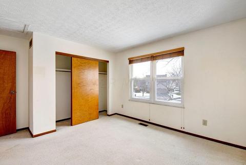2471 Cornwall Ct, Powell, OH 43065 photo 21