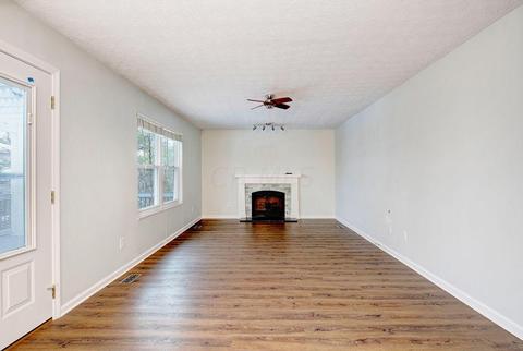 2471 Cornwall Ct, Powell, OH 43065 photo 6