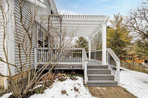 2471 Cornwall Ct, Powell, OH 43065 photo 28