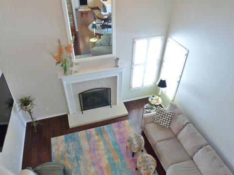 7441 Maynooth Dr, Dublin, OH 43017 photo 15