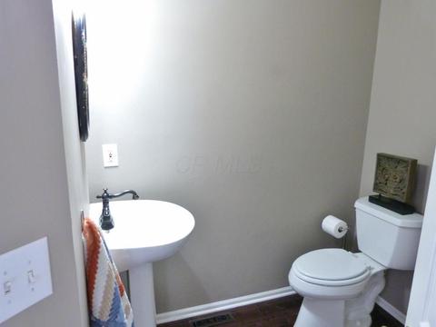 7441 Maynooth Dr, Dublin, OH 43017 photo 16