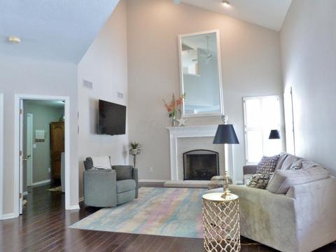 7441 Maynooth Dr, Dublin, OH 43017 photo 12