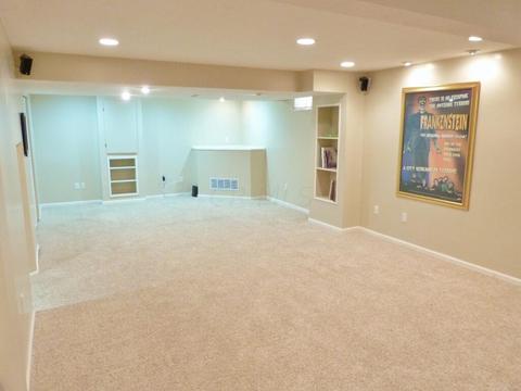 7441 Maynooth Dr, Dublin, OH 43017 photo 31