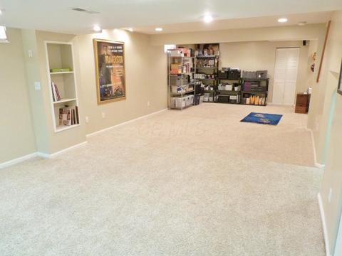 7441 Maynooth Dr, Dublin, OH 43017 photo 34