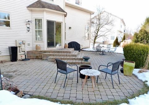 7441 Maynooth Dr, Dublin, OH 43017 photo 38