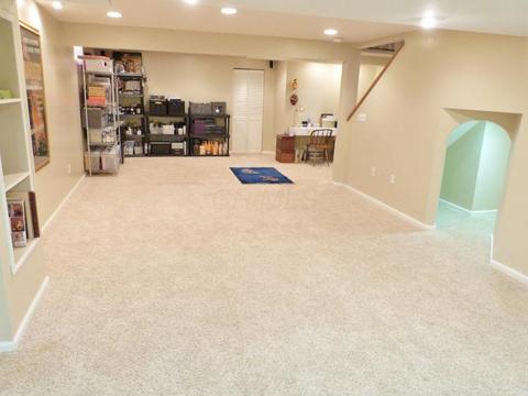7441 Maynooth Dr, Dublin, OH 43017 photo 33