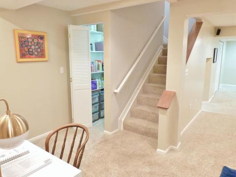 7441 Maynooth Dr, Dublin, OH 43017 photo 36