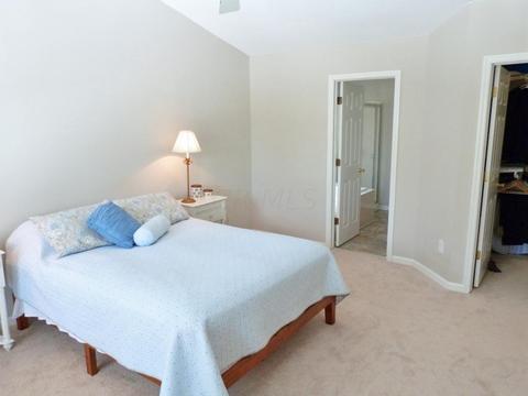 7441 Maynooth Dr, Dublin, OH 43017 photo 20