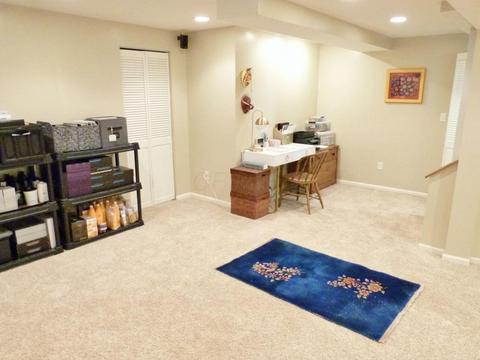 7441 Maynooth Dr, Dublin, OH 43017 photo 35