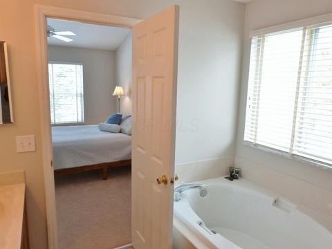 7441 Maynooth Dr, Dublin, OH 43017 photo 23