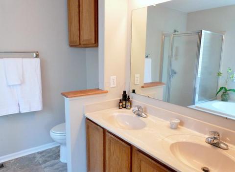 7441 Maynooth Dr, Dublin, OH 43017 photo 22