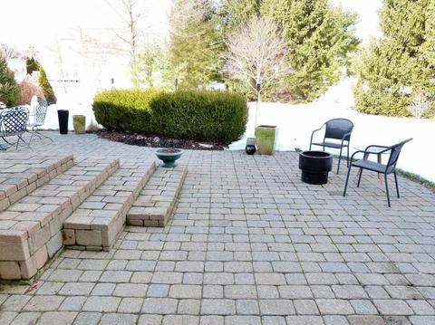 7441 Maynooth Dr, Dublin, OH 43017 photo 37