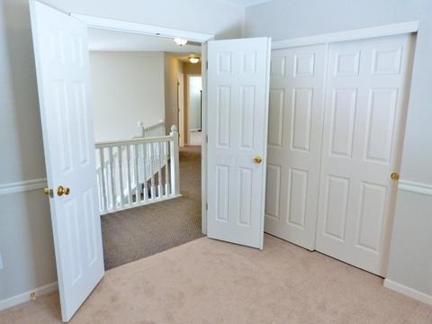7441 Maynooth Dr, Dublin, OH 43017 photo 30