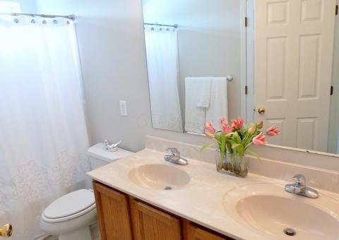 7441 Maynooth Dr, Dublin, OH 43017 photo 28