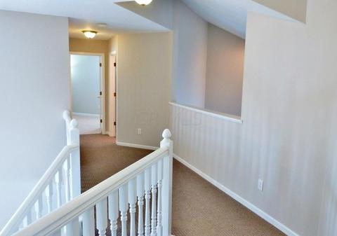 7441 Maynooth Dr, Dublin, OH 43017 photo 18