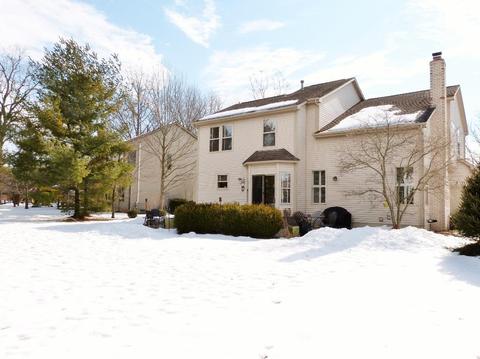 7441 Maynooth Dr, Dublin, OH 43017 photo 43