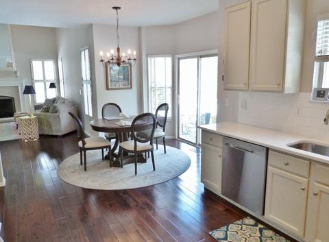 7441 Maynooth Dr, Dublin, OH 43017 photo 8