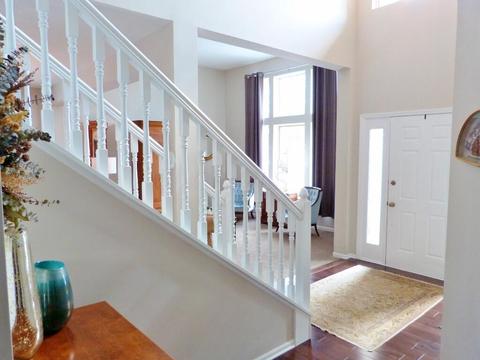 7441 Maynooth Dr, Dublin, OH 43017 photo 2