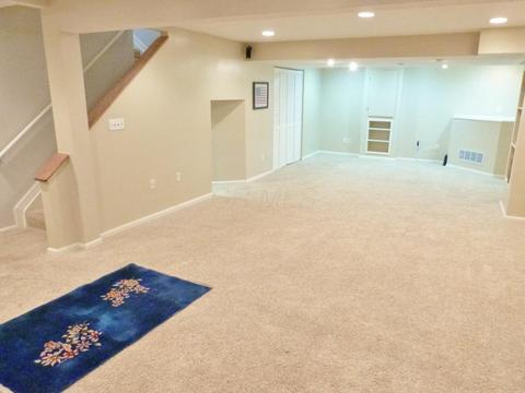 7441 Maynooth Dr, Dublin, OH 43017 photo 32