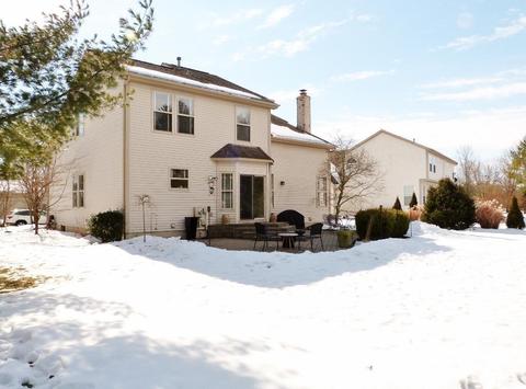 7441 Maynooth Dr, Dublin, OH 43017 photo 42