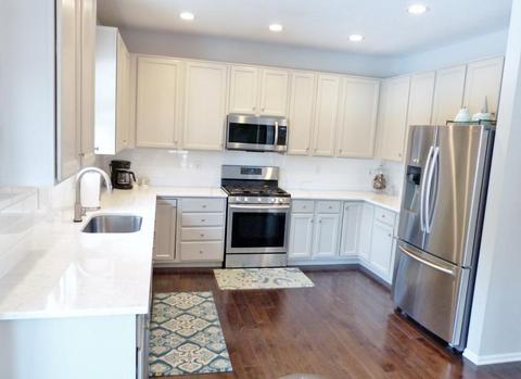 7441 Maynooth Dr, Dublin, OH 43017 photo 7