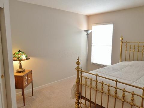 7441 Maynooth Dr, Dublin, OH 43017 photo 24