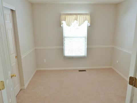 7441 Maynooth Dr, Dublin, OH 43017 photo 29