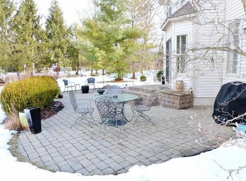 7441 Maynooth Dr, Dublin, OH 43017 photo 39